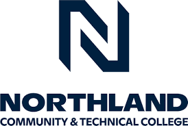 Northland Community & Technical College