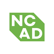 Northwest College of Art & Design Jobs