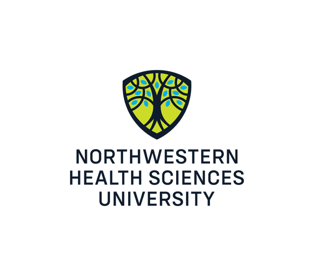 Northwestern Health Sciences University Jobs
