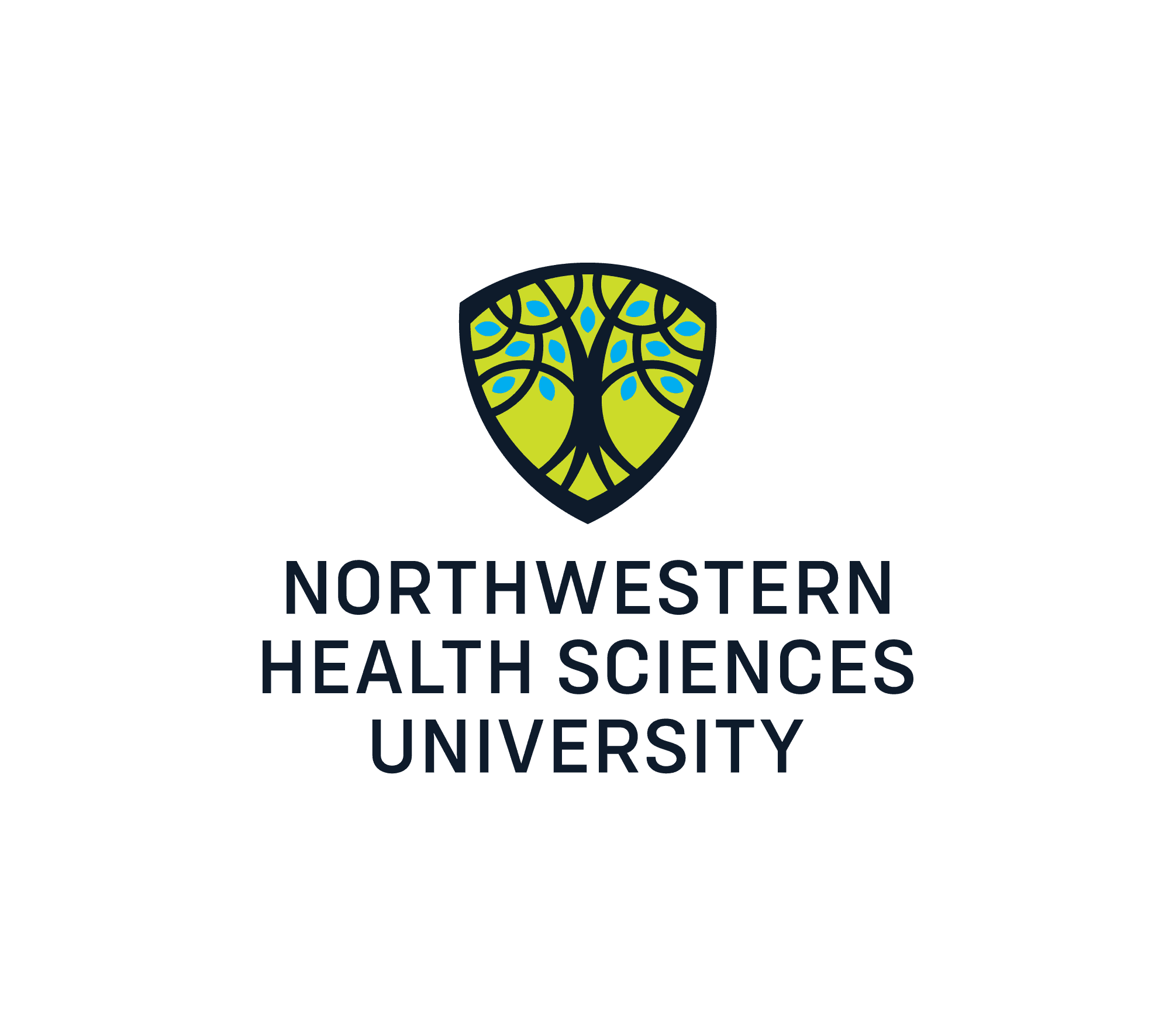 Northwestern Health Sciences University