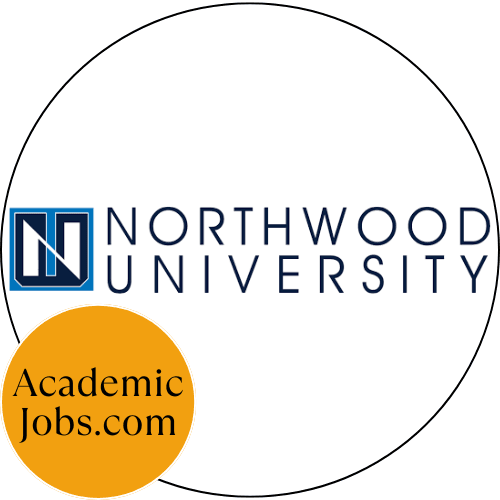 Northwood TX Jobs