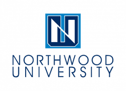 Northwood University, Michigan logo