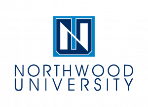 Northwood University, Michigan logo