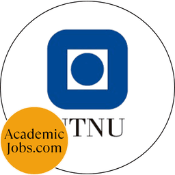 NITH - Norway's Information Technology University College logo