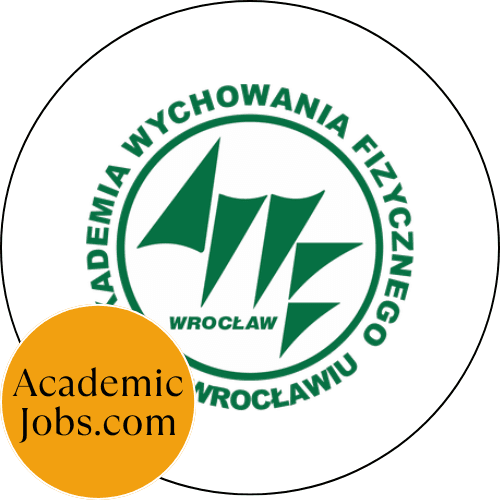 Norwegian University of Sport and Physical Education Jobs