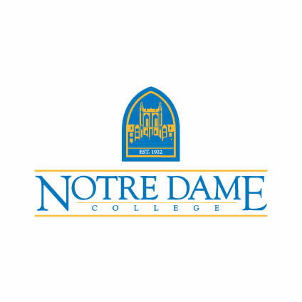 Notre Dame Jobs