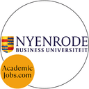 Entrepreneurial Finance and Entrepreneurial Ecosystems