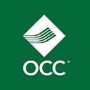 Oakland Community College logo