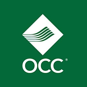 OCC Jobs