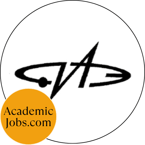 Obninsk State Technical University for Nuclear Power Engineering Jobs