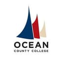 Ocean County College logo