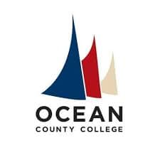 Ocean County College Jobs