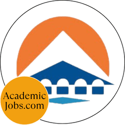OU6 Logo