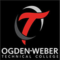 Ogden-Weber Technical College
