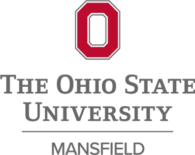 Ohio State University - Mansfield logo