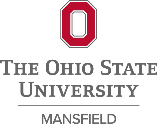 OSU Mansfield Jobs
