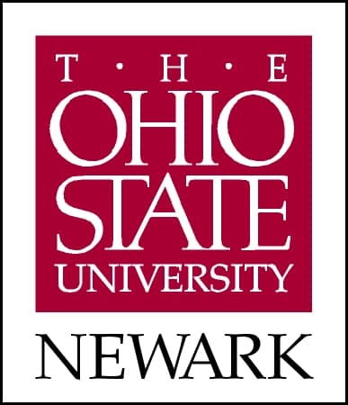 OSU-Newark Jobs
