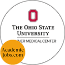 Registration Coordinator 1