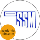 Biology Instructor
