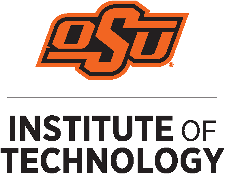 Oklahoma State University - Institute of Technology logo