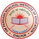 Assistant Professors in Education on Pedagogy of Science, Maths, Commerce, Punjabi and English