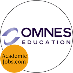 OELS Logo