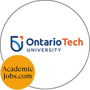 Assistant Teaching Professor - Mathematics