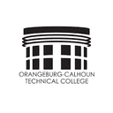 Orangeburg-Calhoun Technical College logo