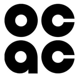 Oregon College of Arts and Crafts logo