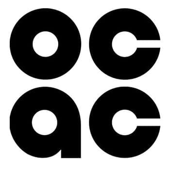 Oregon College of Arts and Crafts Jobs