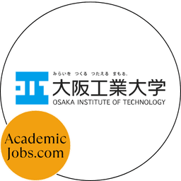 OIT Logo