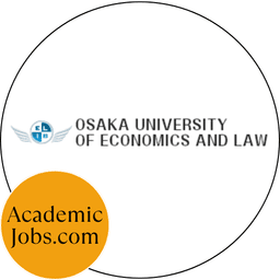 OUEL Logo