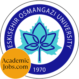 ESOGU Logo