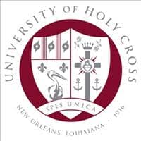 Our Lady of Holy Cross College Jobs