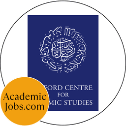 OXCIS Logo