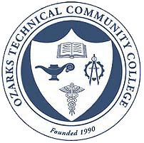 Ozarks Technical Community College Jobs