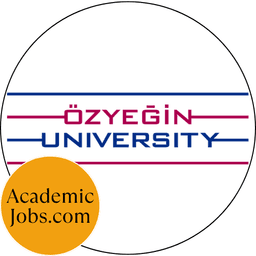 OZU Logo