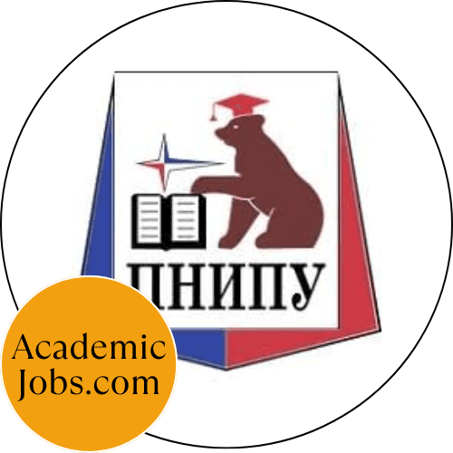 Potti Sreeramulu Telugu University Jobs