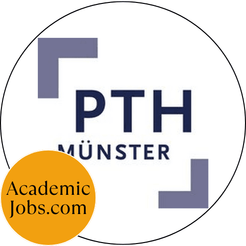 PTHM Jobs