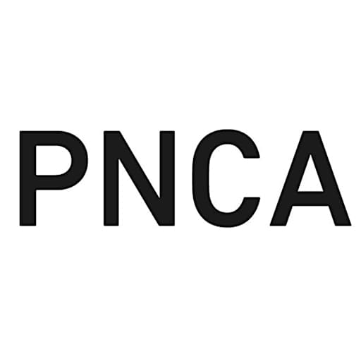 Pacific Northwest College of Art Jobs