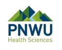 Pacific Northwest University of Health Sciences logo