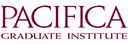 Pacifica Graduate Institute logo