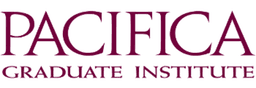 Pacifica Graduate Institute logo