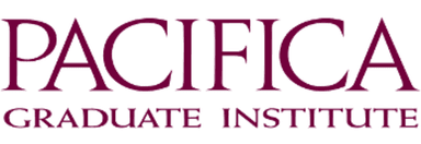 Pacifica Graduate Institute logo
