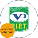 Faculty and Administrative Positions at Panipat Institute of Engineering & Technology