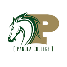 Panola College Jobs