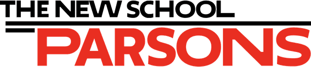 Parsons School of Design Jobs