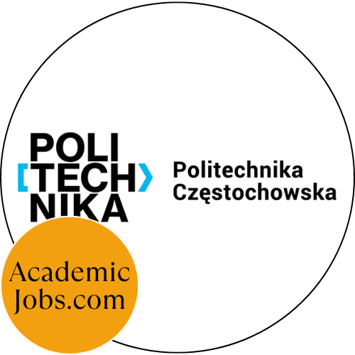 Pedagogical University of Czestochowa