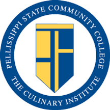 Pellissippi State Community College logo
