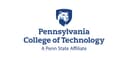 Pennsylvania College of Technology logo